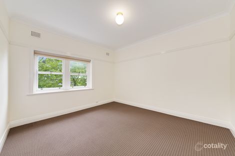 Property photo of 3/216 Blues Point Road North Sydney NSW 2060