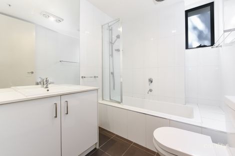 Property photo of 5/9 Railway Parade Murrumbeena VIC 3163