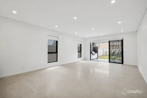 Property photo of 4 Sharp Street Belmore NSW 2192