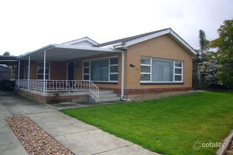 47 Marrett Dr, Ingle Farm, SA 5098