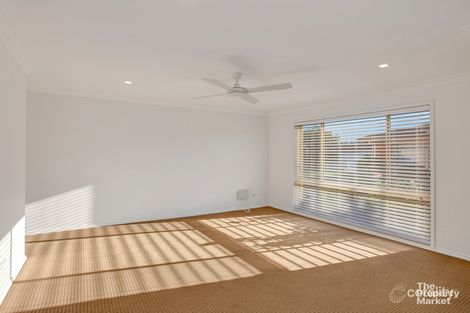 Property photo of 8/8-10 McLachlan Avenue Long Jetty NSW 2261