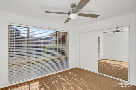 Property photo of 8/8-10 McLachlan Avenue Long Jetty NSW 2261