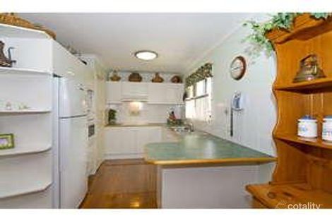 Property photo of 3 Camden Court Capalaba QLD 4157