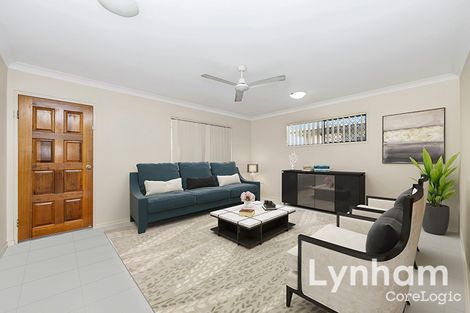 Property photo of 52 Elphinstone Drive Kirwan QLD 4817