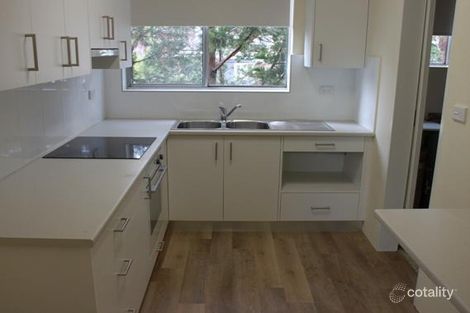 Property photo of 9/20B Gaza Road West Ryde NSW 2114