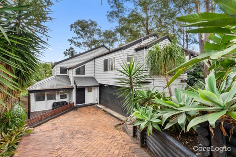Property photo of 13 Wirlpana Avenue Ferny Hills QLD 4055