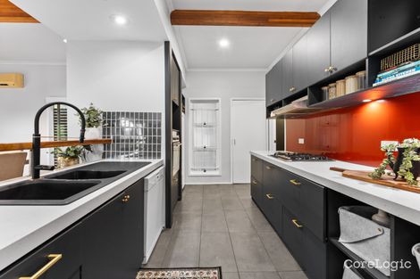 Property photo of 13 Wirlpana Avenue Ferny Hills QLD 4055
