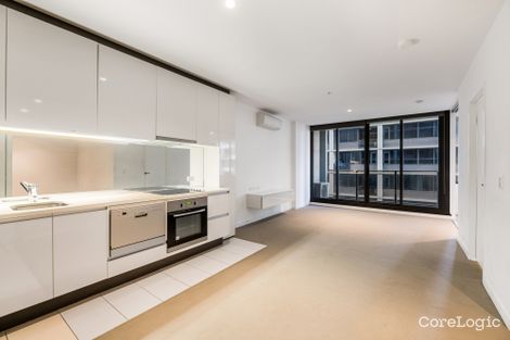 Property photo of 1002/639 Lonsdale Street Melbourne VIC 3000