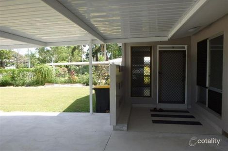 Property photo of 63 Victoria Drive Gray NT 0830