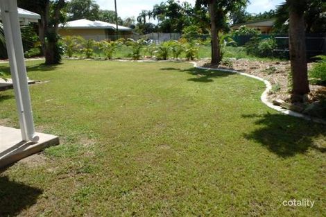 Property photo of 63 Victoria Drive Gray NT 0830