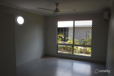 Property photo of 63 Victoria Drive Gray NT 0830