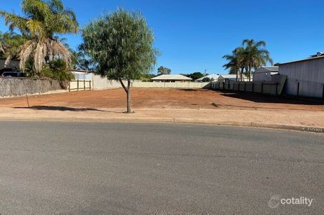 2 Dowling St, Risdon Park, SA 5540