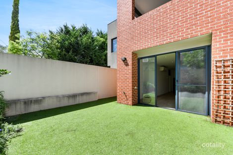 Property photo of 5/9 Railway Parade Murrumbeena VIC 3163