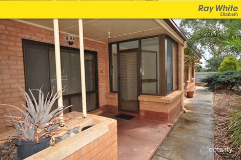 Property photo of 67 Fordingbridge Road Davoren Park SA 5113