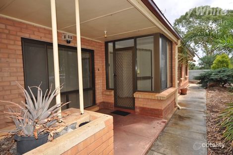 Property photo of 67 Fordingbridge Road Davoren Park SA 5113