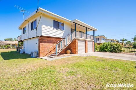 Property photo of 10 Jabiru Street Bellara QLD 4507