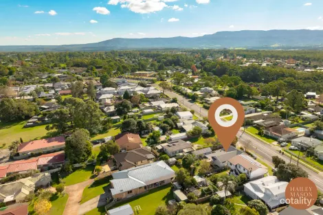 Property photo of 146 Illaroo Road North Nowra NSW 2541