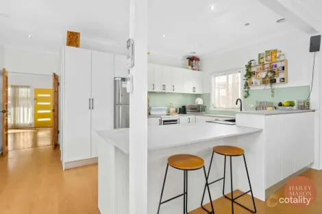 Property photo of 146 Illaroo Road North Nowra NSW 2541