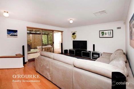 Property photo of 23 Ostend Road Scarborough WA 6019