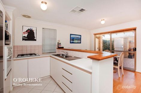 Property photo of 23 Ostend Road Scarborough WA 6019