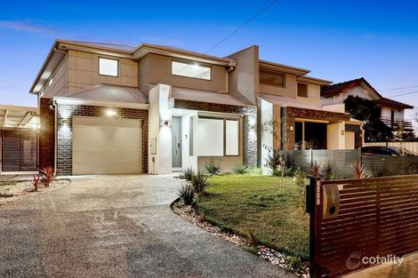 Property photo of 268E Mason Street Altona North VIC 3025
