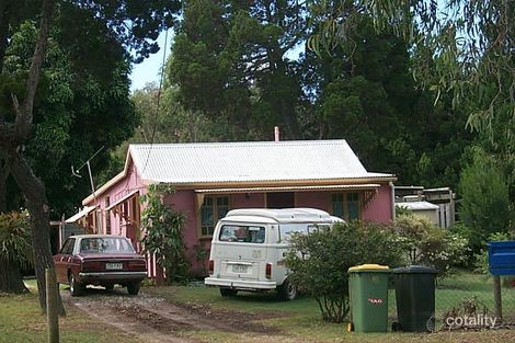 19 Birch St, Amity, QLD 4183