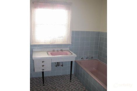 Property photo of 9 Devon Street Croydon VIC 3136