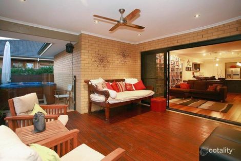 Property photo of 44 Niblick Circuit Sandhurst VIC 3977