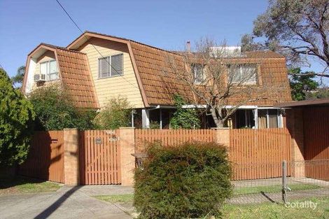 4 Olwyn Pl, Earlwood, NSW 2206