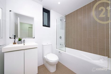 Property photo of 104/2 Galara Street Rosebery NSW 2018