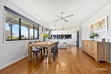 Property photo of 13 Lewis Street Darnum VIC 3822