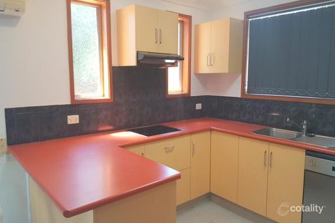 1/12 Gollan Dr, Tweed Heads West, NSW 2485