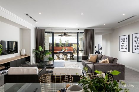 Property photo of 5 Delta Rise Landsdale WA 6065