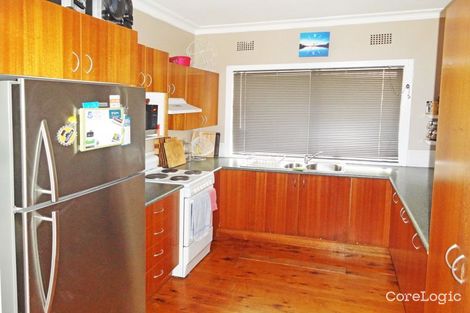 Property photo of 2 Warringhi Street Raymond Terrace NSW 2324