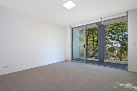 Property photo of 13/242 Pacific Highway Greenwich NSW 2065