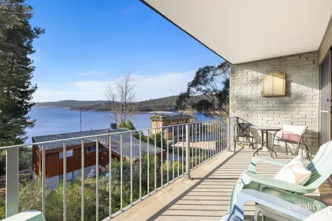 1/3 Townsend St, Jindabyne, NSW 2627