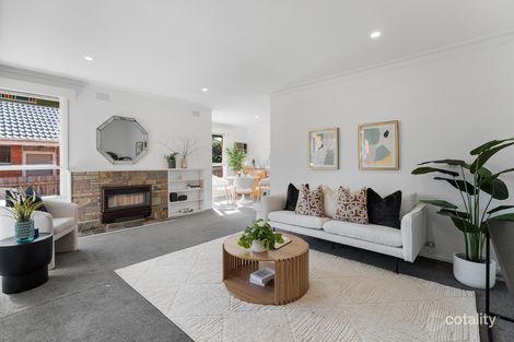 3 Linda Ave, Box Hill North, VIC 3129