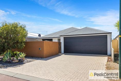5 Seashells Cres, Singleton, WA 6175