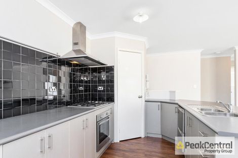 Property photo of 5 Seashells Crescent Singleton WA 6175