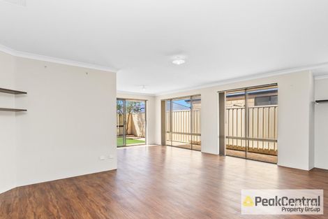 Property photo of 5 Seashells Crescent Singleton WA 6175