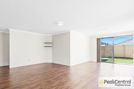 Property photo of 5 Seashells Crescent Singleton WA 6175