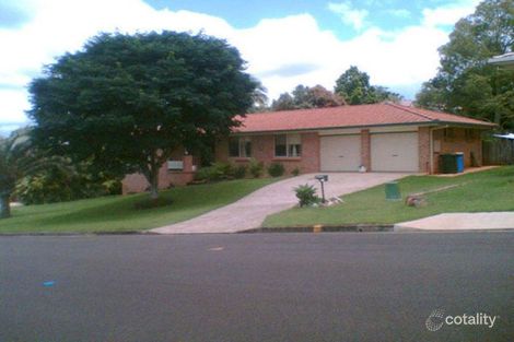 29 Cerreto Cct, Wollongbar, NSW 2477