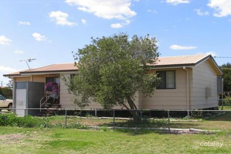 32 Mason St, Clifton, QLD 4361