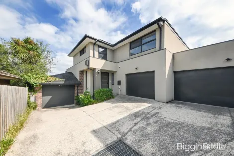 2/53 Doynton Pde, Mount Waverley, VIC 3149