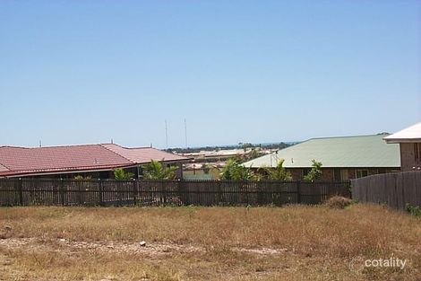 7 Nicholson Ct, Urraween, QLD 4655