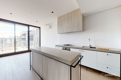 Property photo of 206/21 Mills Boulevard Alphington VIC 3078