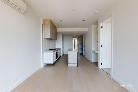 Property photo of 206/21 Mills Boulevard Alphington VIC 3078