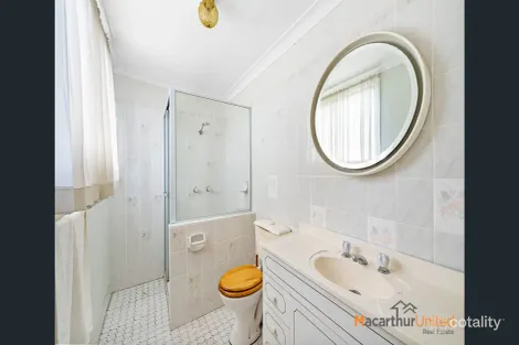 Property photo of 360 Appin Road Appin NSW 2560