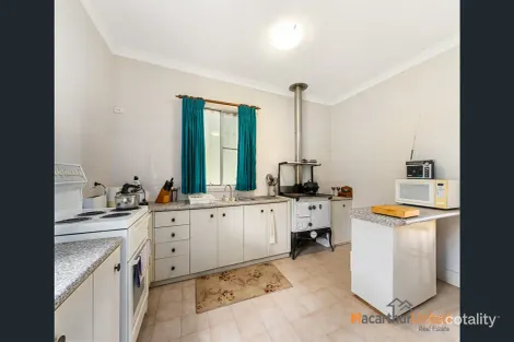 Property photo of 360 Appin Road Appin NSW 2560