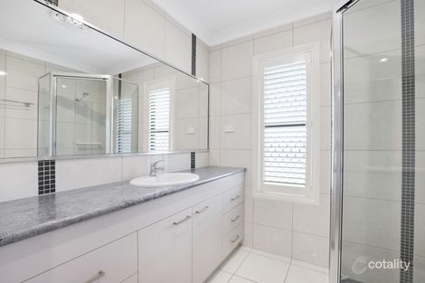 Property photo of 4 Benjamin Court Walkerston QLD 4751